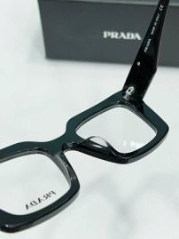 Picture of Pradaa Optical Glasses _SKUfw57303403fw